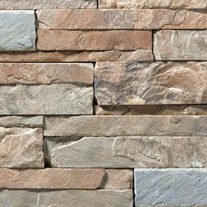 Halquist Stone Stakledge Collection - Copenhagen