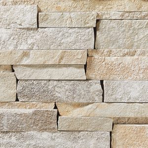 Halquist Stone Stakledge Collection - Fond Du Lac Buff