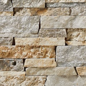 Halquist Stone Stakledge Collection - Lannon Full Color