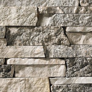 Halquist Stone Stakledge Collection - Lannon Grey