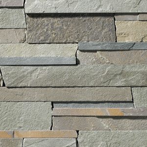 Halquist Stone Stakledge Collection - Potomac