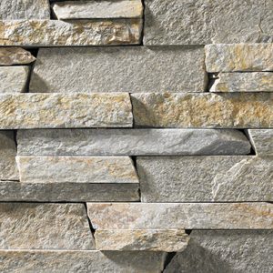 Halquist Stone Stakledge Collection - Richmond