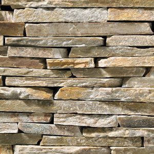 Halquist Stone Stakledge Collection - Richmond Ledge