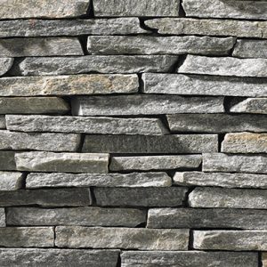 Halquist Stone Stakledge Collection - Steelhead