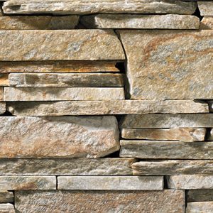 Halquist Stone Stakledge Collection - Vicksburg